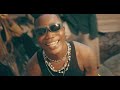 willmat mindekpo clip officiel