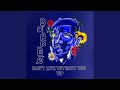 Can't Live Without You (VIP)