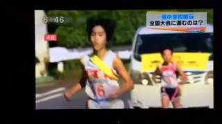 中学駅伝熊本2016年