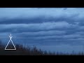 teepee - around it (Official Video)