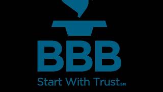 Storm Chasers Beware: BBB’s Guide to Protecting Your Home and Wallet