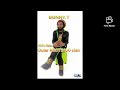 Bonny T-Kunaka netsiyo (Zvemoyo Riddim) Prod by Mr CliQ