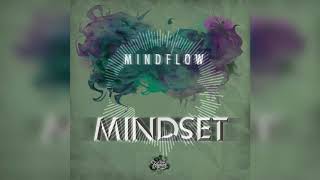 Mindset - Jamba | Mindflow