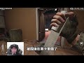 【暗区突围】枪法决定下限，人脉决定上限 escape from tarkov