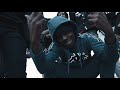 leekonnacomeup da trap official music video