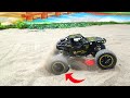 Racing Car | Mini Gear , Mini Diy Racing Car | Mini Diy Creator | @sanocreator