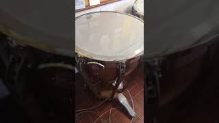 Ludwig Timpani 26” and 29” set