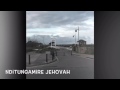 NDITUNGAMIRE JEHOVAH