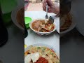 Ada Yang Salah Kayaknya                       #food #soto #shorts #fyp #viralvideos