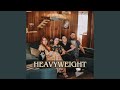 Heavy Weight (Full Band Version)