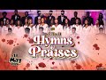 Music Day | A Day of Hymns & Praises