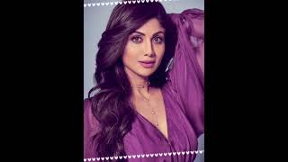 💖Shilpa Shetty 😘😍Cute Expressions & TikTok Videos |Expressoin Queen Shilpa Shetty🥰😘💖