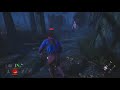 ps4版 dbd ライト救助集 part7