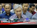 MGNews: PRK Mahkota : BN Putuskan Calon Muka Baru