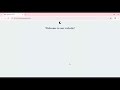 Create a Dark Mode Toggle with HTML, CSS & JavaScript