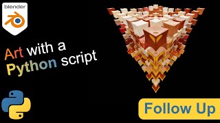 Follow up: Casting to a sphere animation loop created with a script