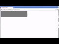 jQuery Tutorial   151   Resizable