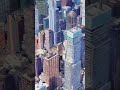 new york on action with google map animation newyork googlemaps