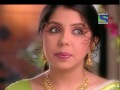 devi episode 109