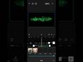 How I Create Text Like Ae in Capcut Tutorial#capcut #edit #tutorial @glitchapu