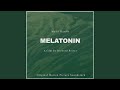 Melatonin Requiem