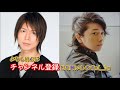 「予告と本編の声が全然違う！」ヒロＣをも悩ます役作り　神谷浩史 小野大輔 神回トーク