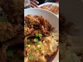 mo better brews vegan restaurant in houston tx review by tabitha brown