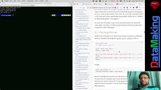 Ranges in Ruby
