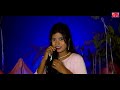 video जाड़ के जोगाड़ ठंडी स्पेशल jar k jogar arunvijaiya maithilisong musicmasti5.1 thandisong