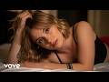 Novi - I Feel For You (Official Music Video) Vol. 175 | Collaboration With Cephas Moor