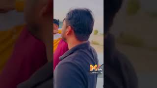 ഓന് സത്താർ അല്ല സാത്താൻ ആണ് 🤣😂 #reels #viral #malayalam #comedy