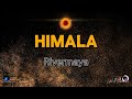 Rivermaya - Himala (KARAOKE VERSION)