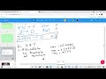 molecularity intermediate rate law u0026 reaction mechanism