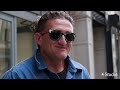How Casey Neistat Turns ANYTHING Into a Movie Idea