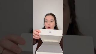 ΑΓΟΡΑΣΑ IPAD ΑΠΟ SHEIN + UNBOXING 😱😱😱