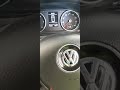 VW transporter 2019 Service light reset