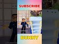 his mom was mean to his best friend on roblox part 2 ..😲😳 shorts