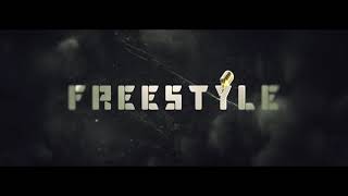 Freestyle With DJ Stepa - Mega P