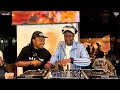 Amapiano Mix Mdu Aka Trp Recharge