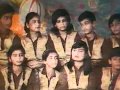 Sohail Rana - Mona & Afshan - Ek daali ke phool.mpg