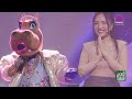 top bài hát khoe trọn chất giọng xịn sò của hippohappy the masked singer vietnam 2023