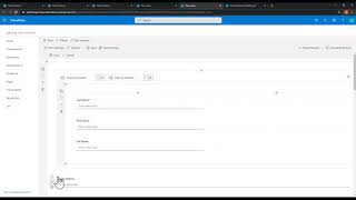 Webinar Recording - Building Modern SharePoint Solutions with Lightning Tools