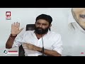 kodali nani comments on narra lokesh వివేకా కేసు...ఈ పప్పుగాడికి ఎలా తెలుసు.. hit tv telugu news