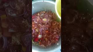 ഇത് ഇഷ്ട്ടം ഉള്ളവർ മാത്രം കാണുക #funny #musicgenre #food