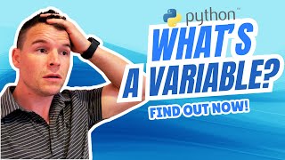 Variables Explained: Coding Basics for High School Students