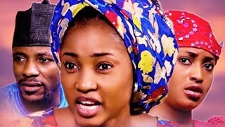 Karin Aure 1 New Hausa Movie 2019