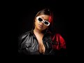 DBN Gogo - Welele