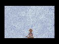 SZA - Together (feat. Tame Impala)