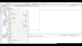 Passing lambda as parameter to a method contd
