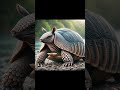 動物と動物合体させてみた ai chatgpt 画像生成ai